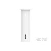 Te Connectivity NECTOR S PANEL OUTLET HV-4 293224-1